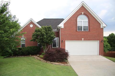 2129 Kirkwood Dr