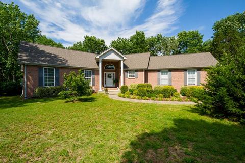 139 SE Springdale Dr