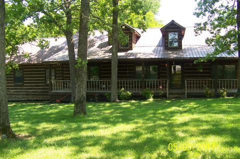 139 SE Springdale Dr