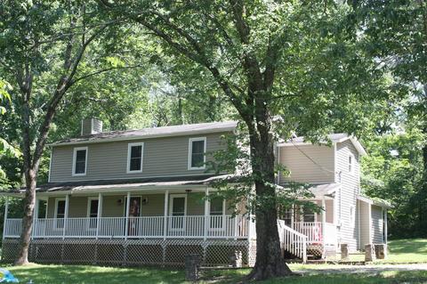 139 SE Springdale Dr