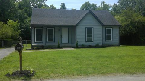 139 SE Springdale Dr