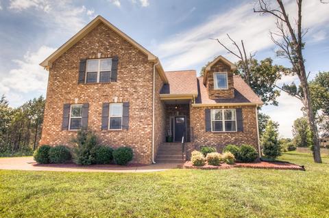 139 SE Springdale Dr