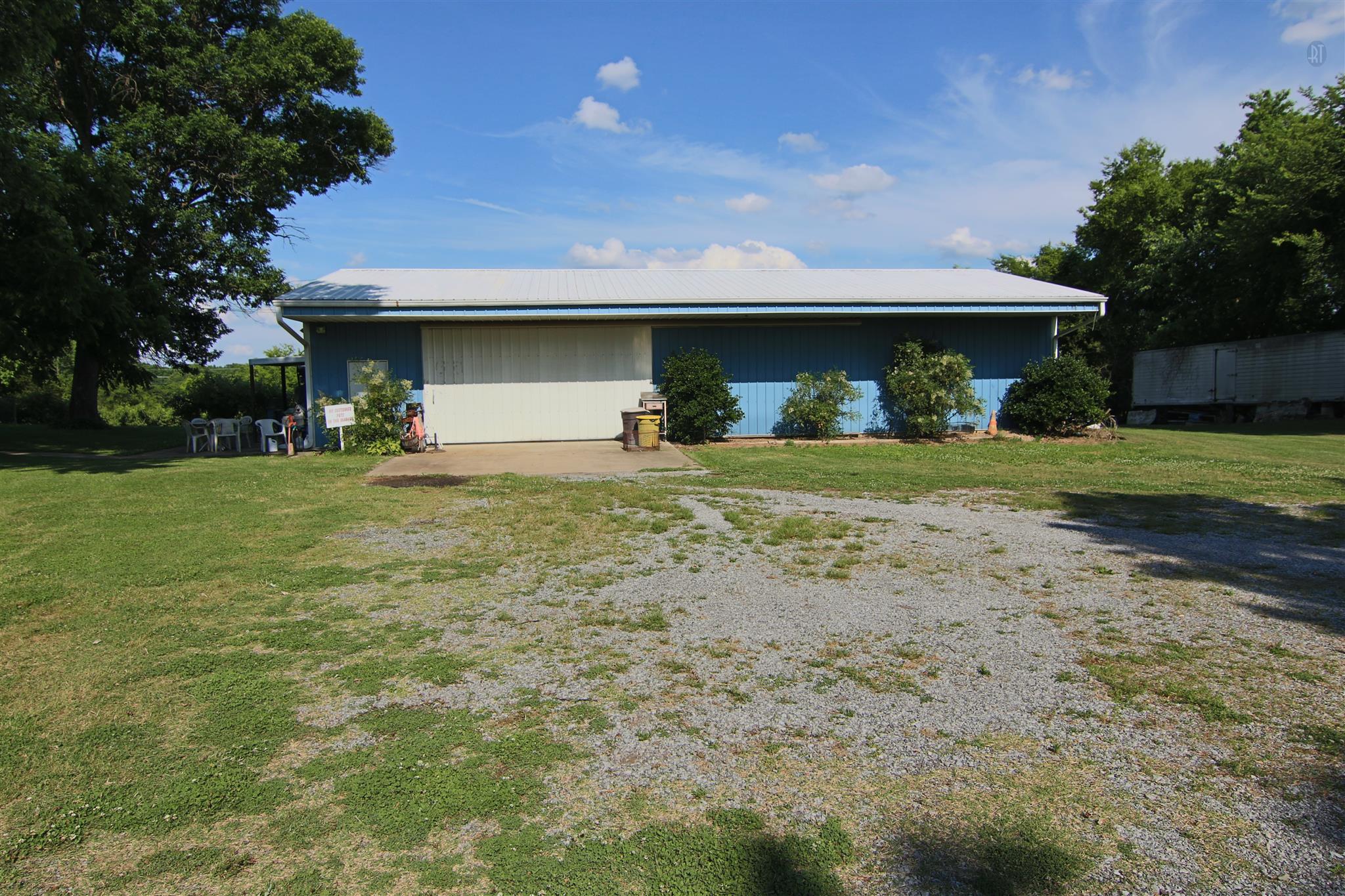 For Sale: 631 Beckwith Rd Mount Juliet, TN 37122