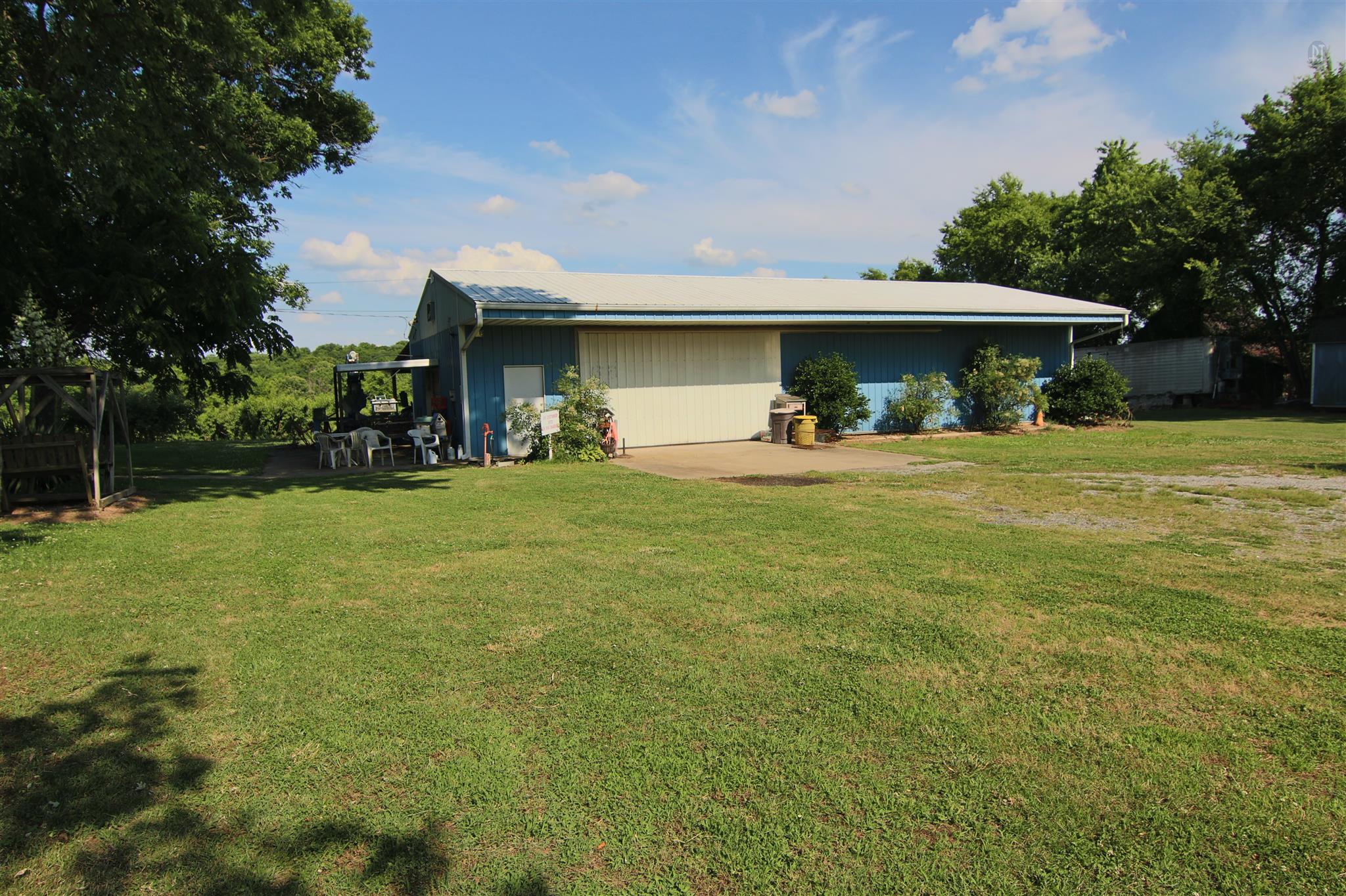 For Sale: 631 Beckwith Rd Mount Juliet, TN 37122