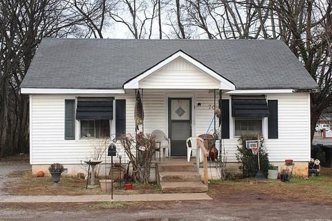 1724 Mercury Blvd #1724