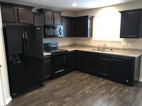 1724 Mercury Blvd #1724