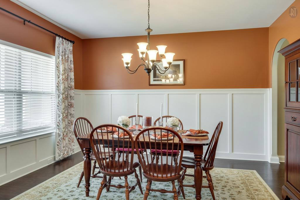 For Sale: 4412 Maximillion Cir Murfreesboro, TN 37128