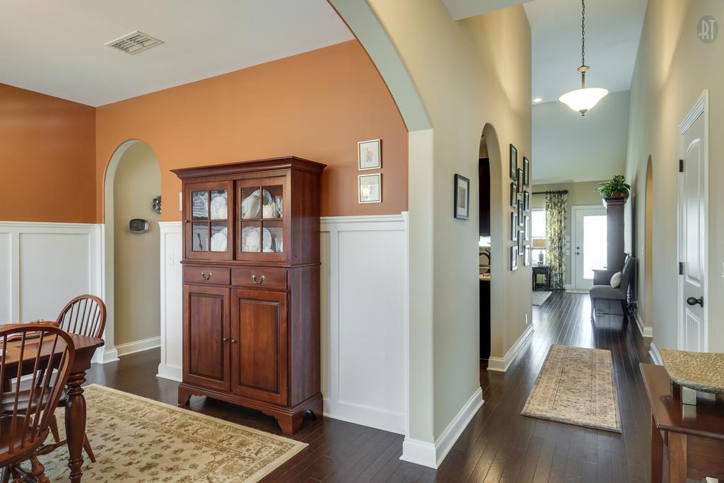 For Sale: 4412 Maximillion Cir Murfreesboro, TN 37128