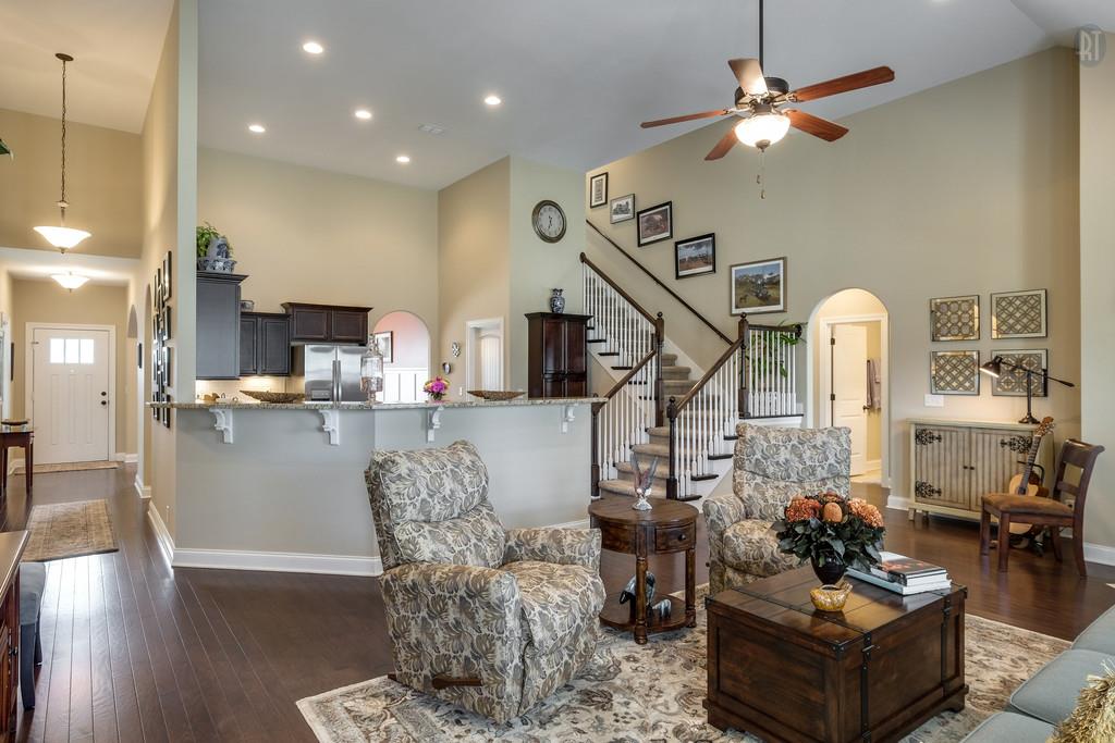 For Sale: 4412 Maximillion Cir Murfreesboro, TN 37128