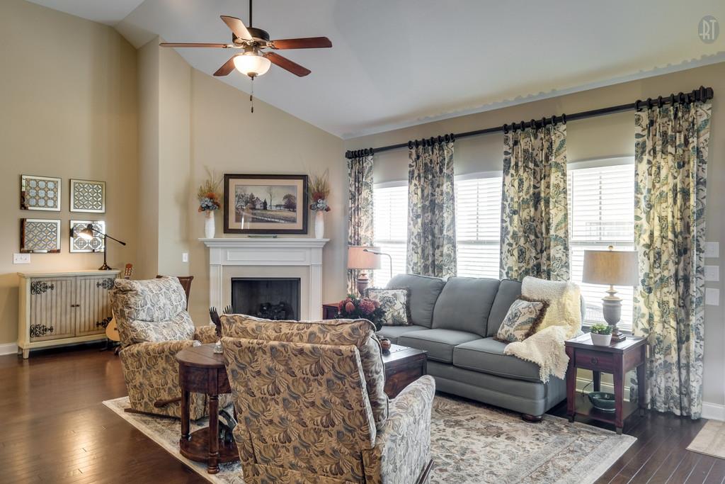 For Sale: 4412 Maximillion Cir Murfreesboro, TN 37128