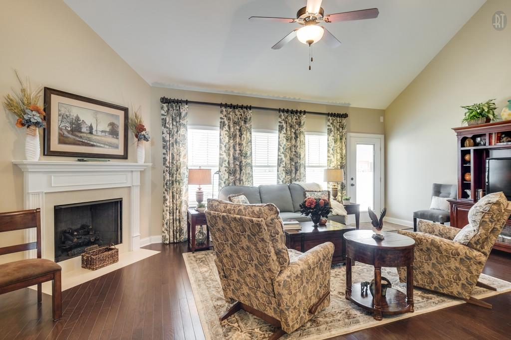 For Sale: 4412 Maximillion Cir Murfreesboro, TN 37128