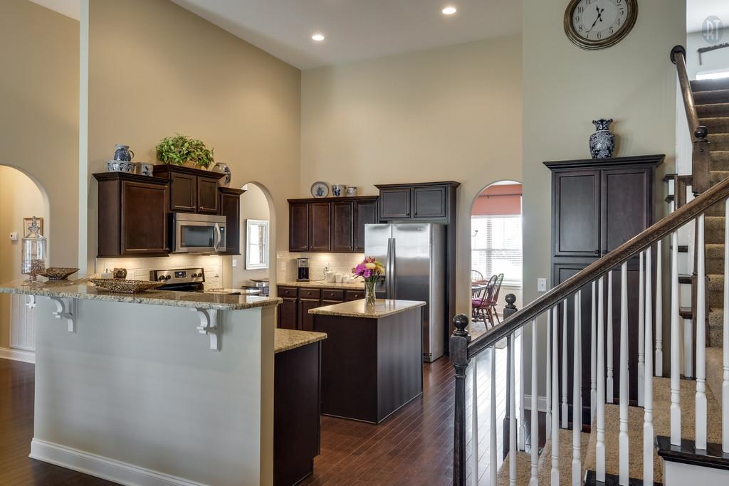 For Sale: 4412 Maximillion Cir Murfreesboro, TN 37128