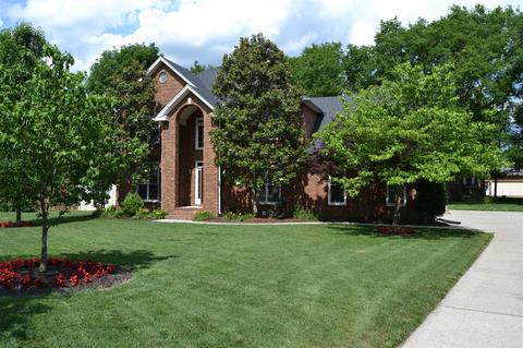 1414 Ottawa Pl