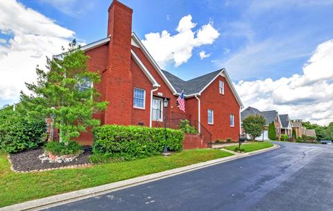 1414 Ottawa Pl