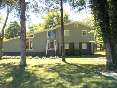 1414 Ottawa Pl