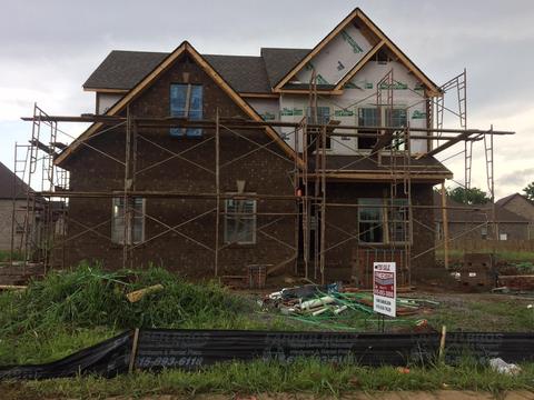 4517 Hammock Dr