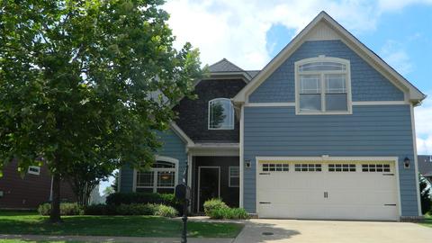 4517 Hammock Dr