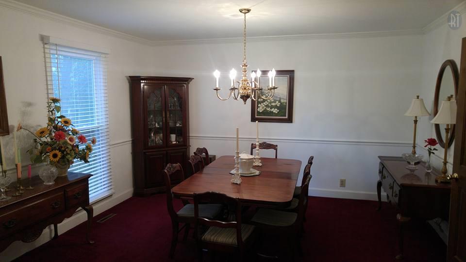 For Sale: 2712 Shannon Dr Murfreesboro, TN 37129
