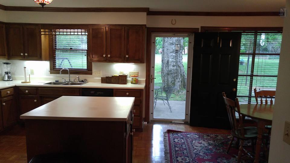 For Sale: 2712 Shannon Dr Murfreesboro, TN 37129