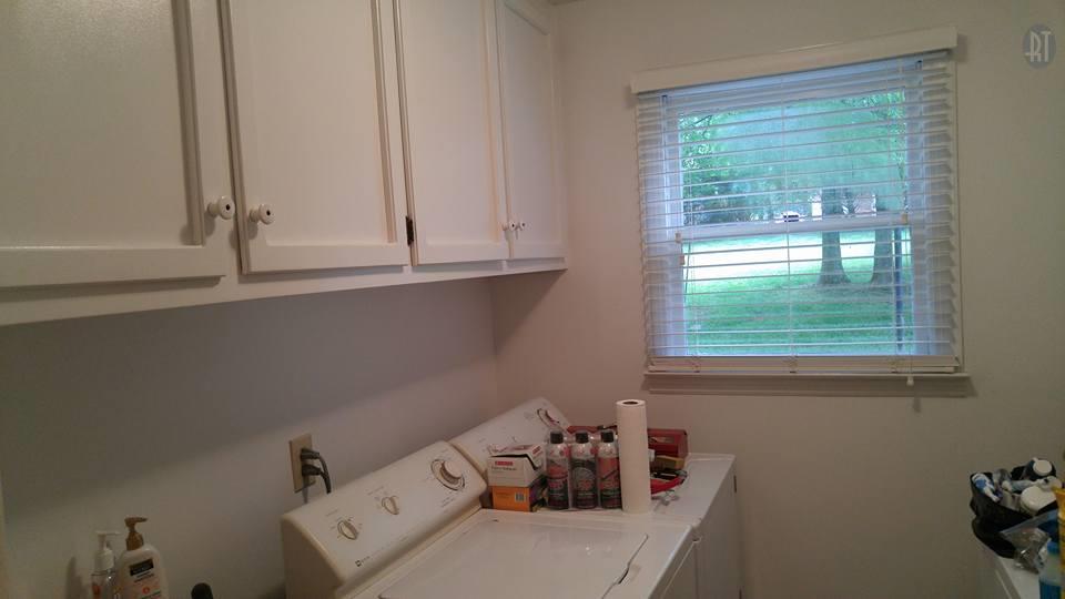 For Sale: 2712 Shannon Dr Murfreesboro, TN 37129