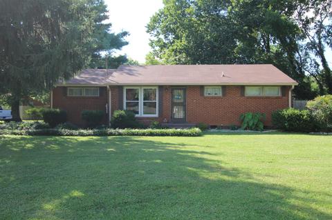 206 Juliet Ave