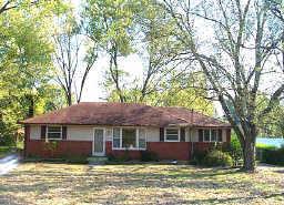 206 Juliet Ave