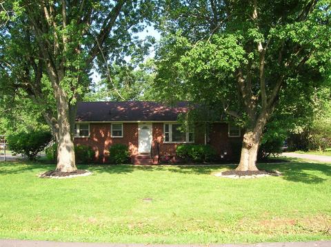 206 Juliet Ave