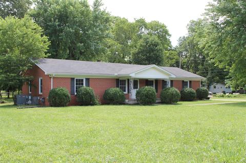 206 Juliet Ave