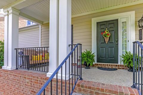241 Bent Creek Trce #LOT 1211