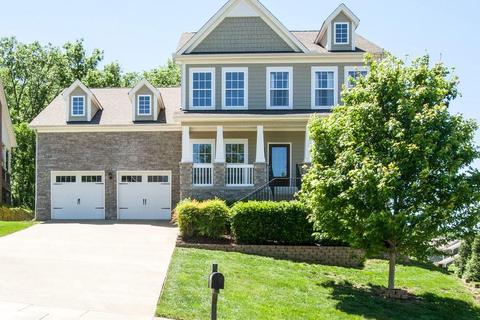 241 Bent Creek Trce #LOT 1211