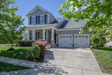 241 Bent Creek Trce #LOT 1211