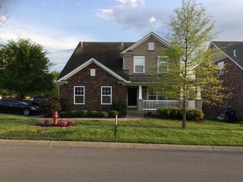 405 Cowan Ct