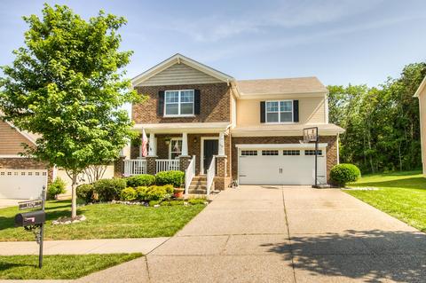 405 Cowan Ct