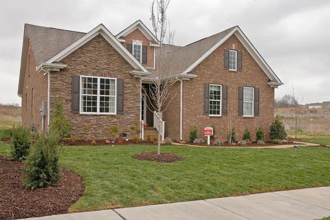 405 Cowan Ct