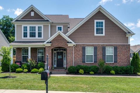 405 Cowan Ct