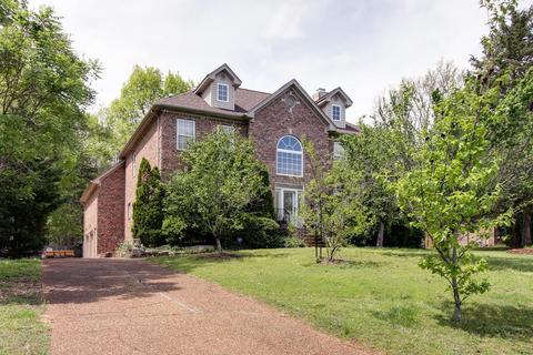 405 Cowan Ct