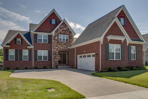 450 Edenfield Pass #19