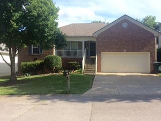 4855 Concord Dr