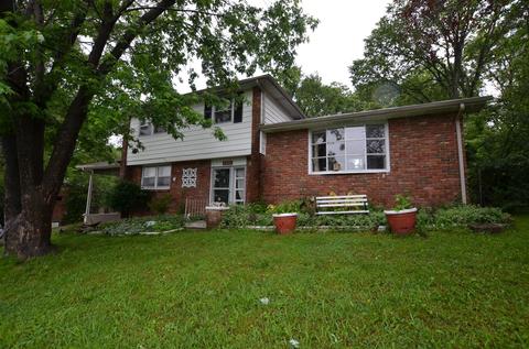 4855 Concord Dr