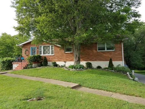 4855 Concord Dr