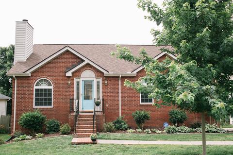 4855 Concord Dr