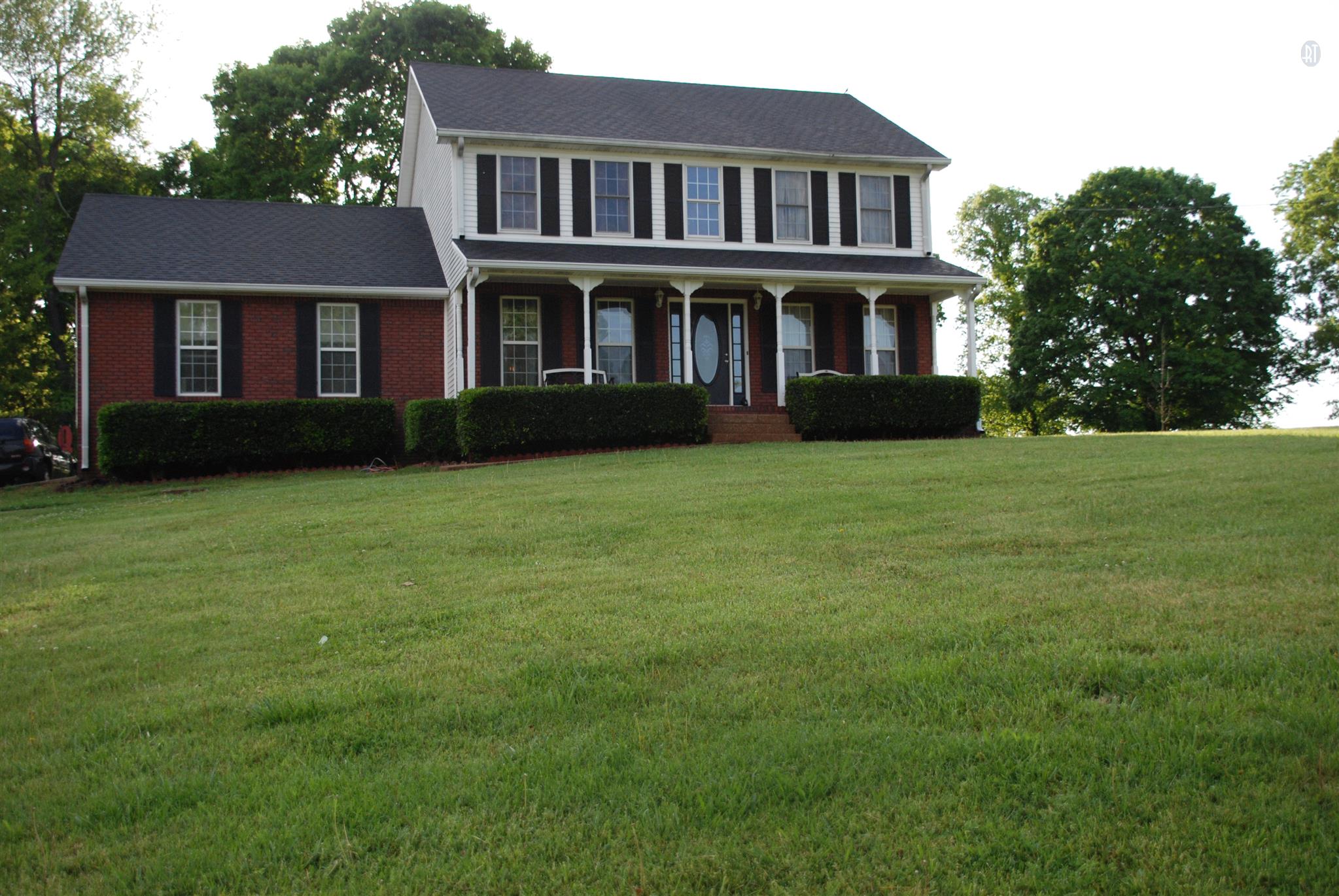 6004 Pleasant Hill Dr, Pleasant View TN 37146