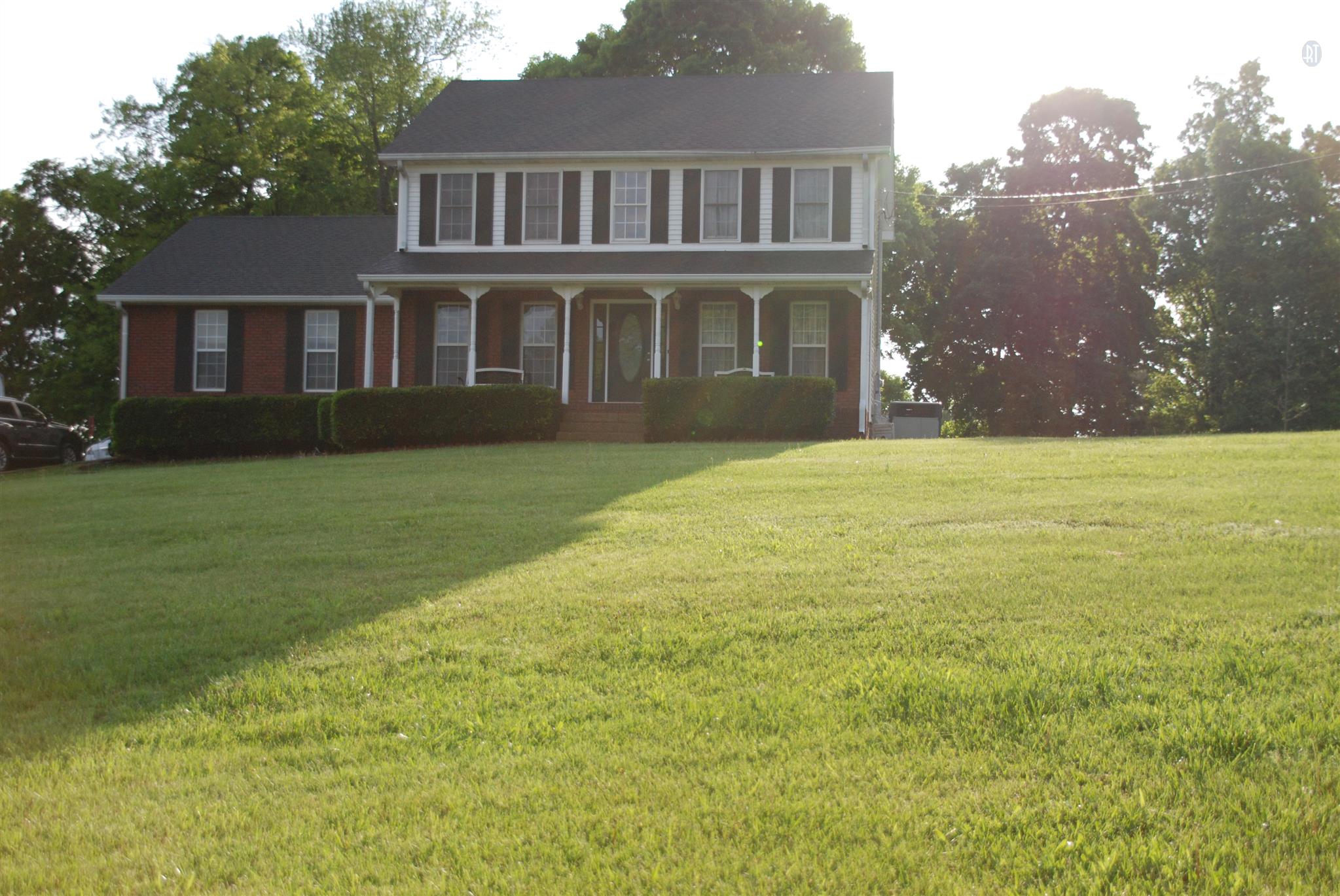 6004 Pleasant Hill Dr, Pleasant View TN 37146