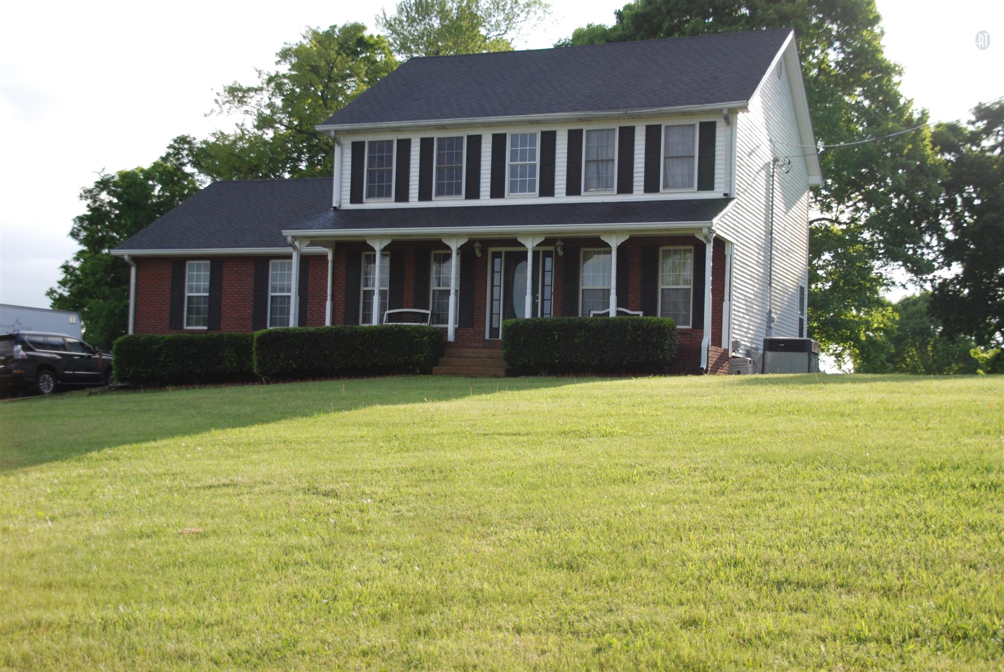 6004 Pleasant Hill Dr, Pleasant View TN 37146
