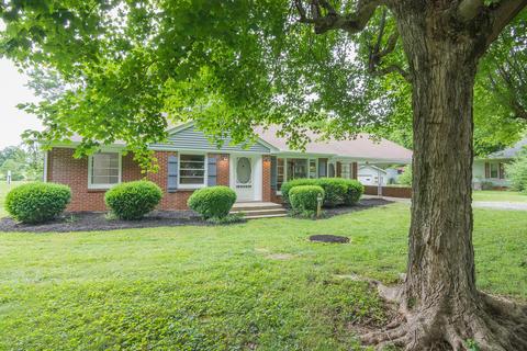 132 Irish Oaks