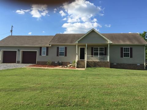 136 Irish Oaks
