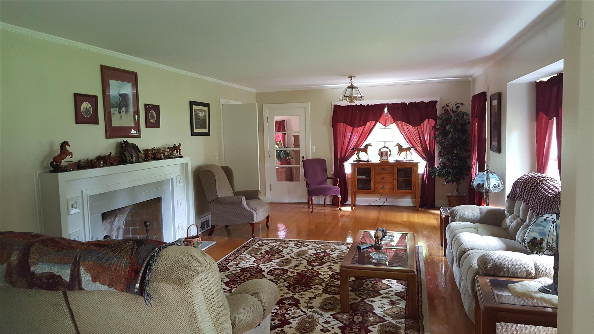 409 N Russell St Portland, TN 37148