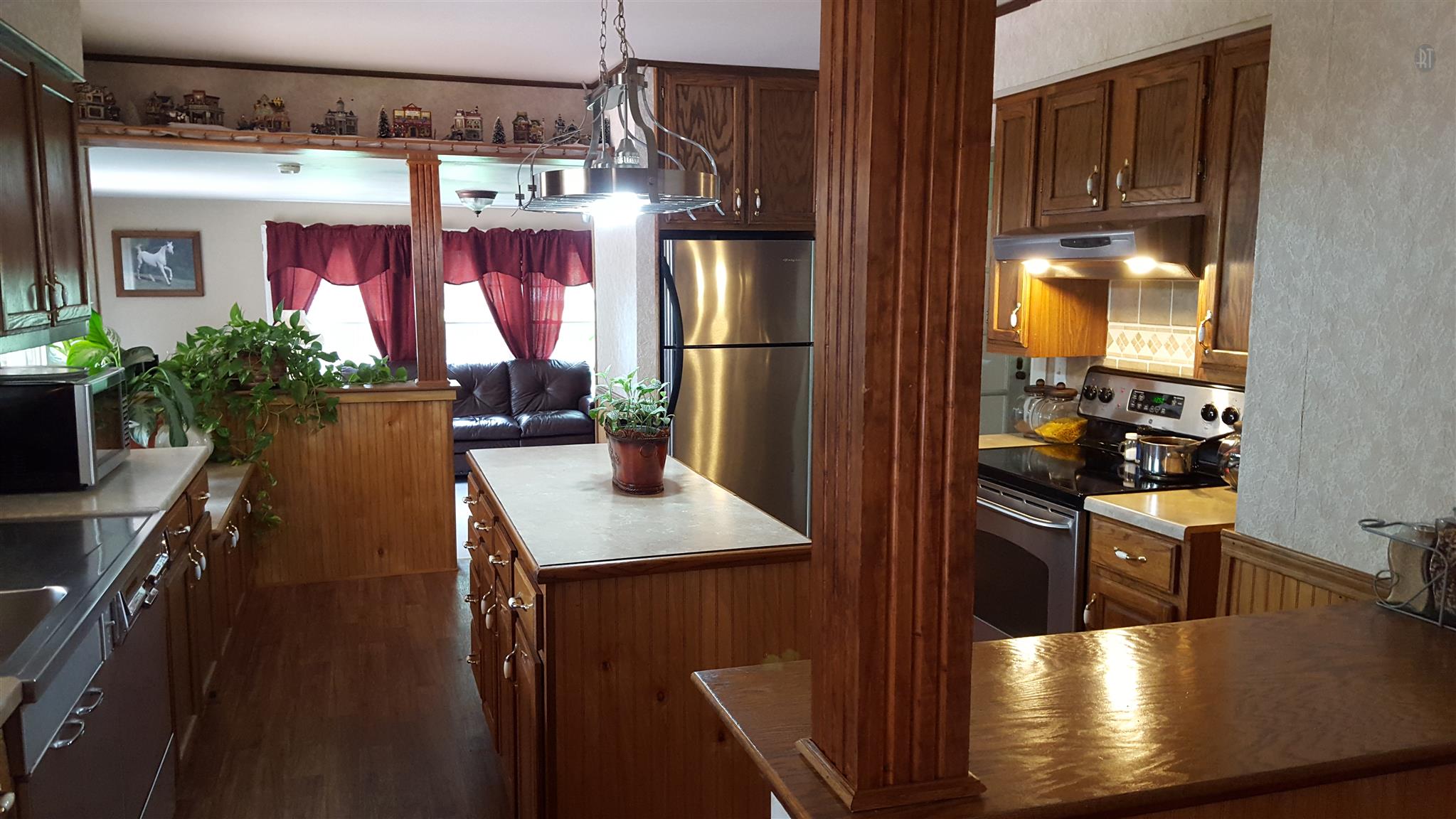 409 N Russell St Portland, TN 37148