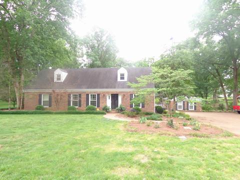 506 Apple Blossom Trl
