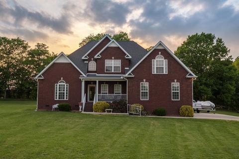 506 Apple Blossom Trl